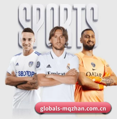 globals-mqzhan.com.cn的方向 - 长期内容价值积累